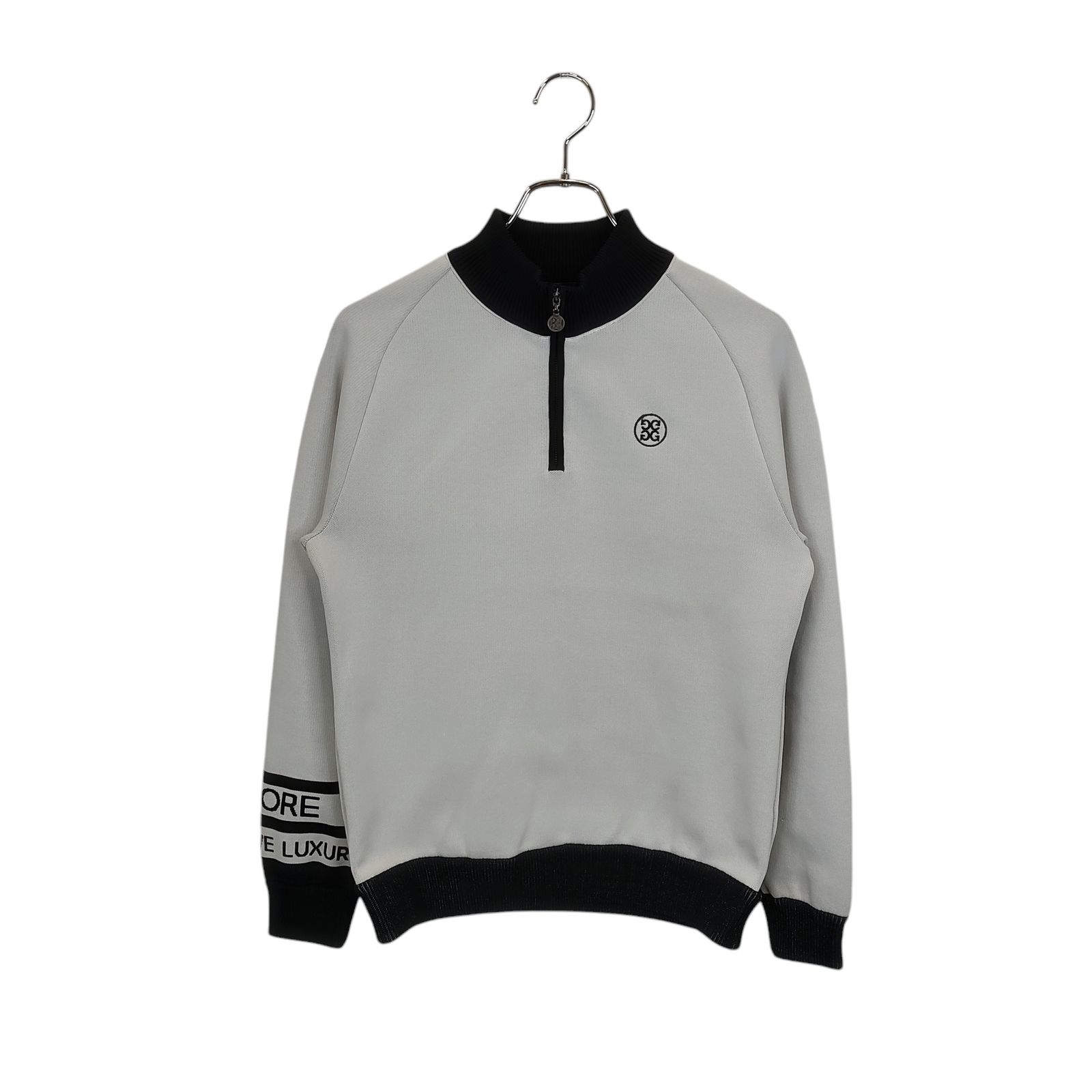 G/FORE セットアップ38 G/FORE セットアップ38