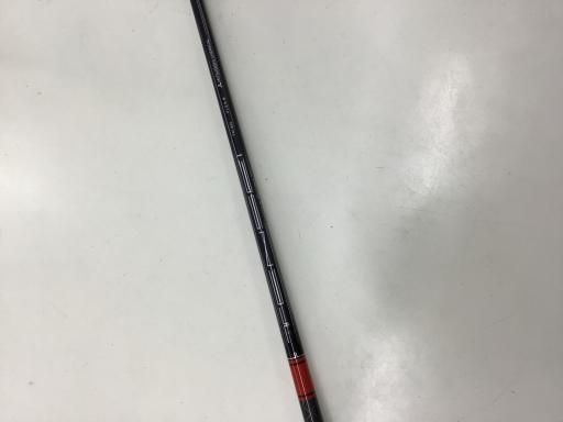 強さ テーラーメイド STEALTH U3 ユーティリティ UT TENSEI RED TM60 STEALTH UT フレックスS メンズ 男性用 右利き 右用 Bランク ゴルフクラブ 日本全国無料配達!