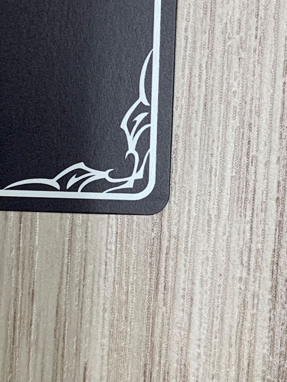 シャドウバースエボルヴ 人形の少女・オーキス LG - メルカリ