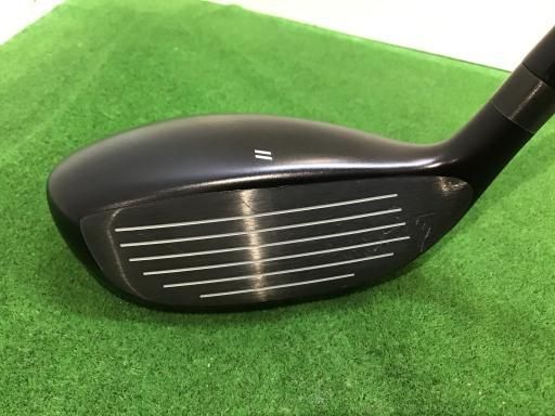 中古】 本間ゴルフ TOUR WORLD TW767 U4 ユーティリティ UT