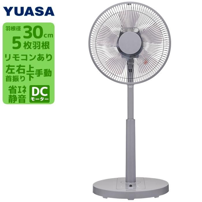 ヨープ ミューズ EDP50ml 入手困難 レア JOOP! muse ジョープ ヨープ ミューズ EDP50ml 入手困難 レア 販売 JOOP! muse ジョープ