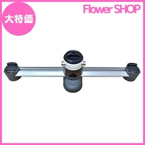 大特価】ミノウラ(MINOURA) FG540/220/VERGO-TF用 12mmスルー
