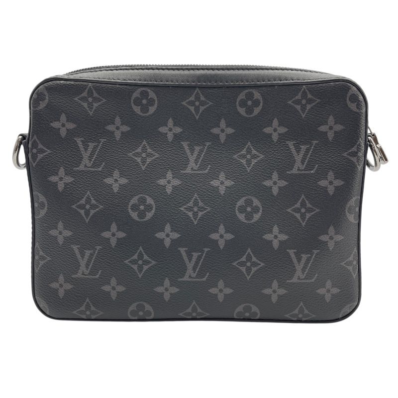 ルイ・ヴィトン LOUIS VUITTON トリオ・メッセンジャー M69443