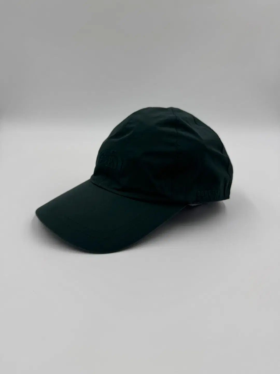 56 THE NORTH FACE ザノースフェイス GORE-TEX ゴアテックス