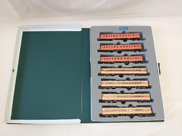 ピースマン中野　アールグラージュ　ミラノドゥオーモ大聖堂ライトで絵が変わる ピースマン中野 アールグラージュ ミラノドゥオーモ大聖堂ライト