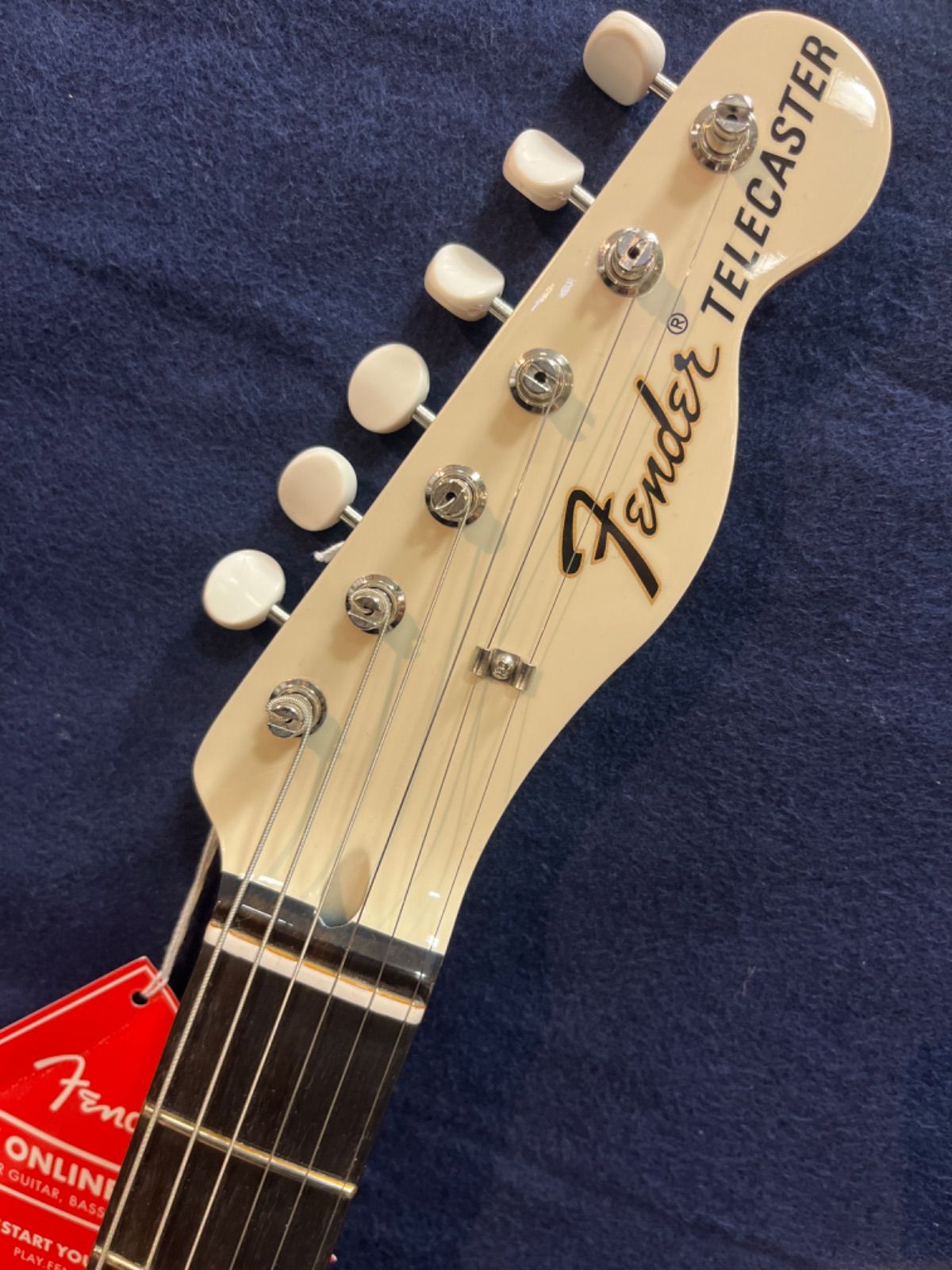 GOLD FOIL