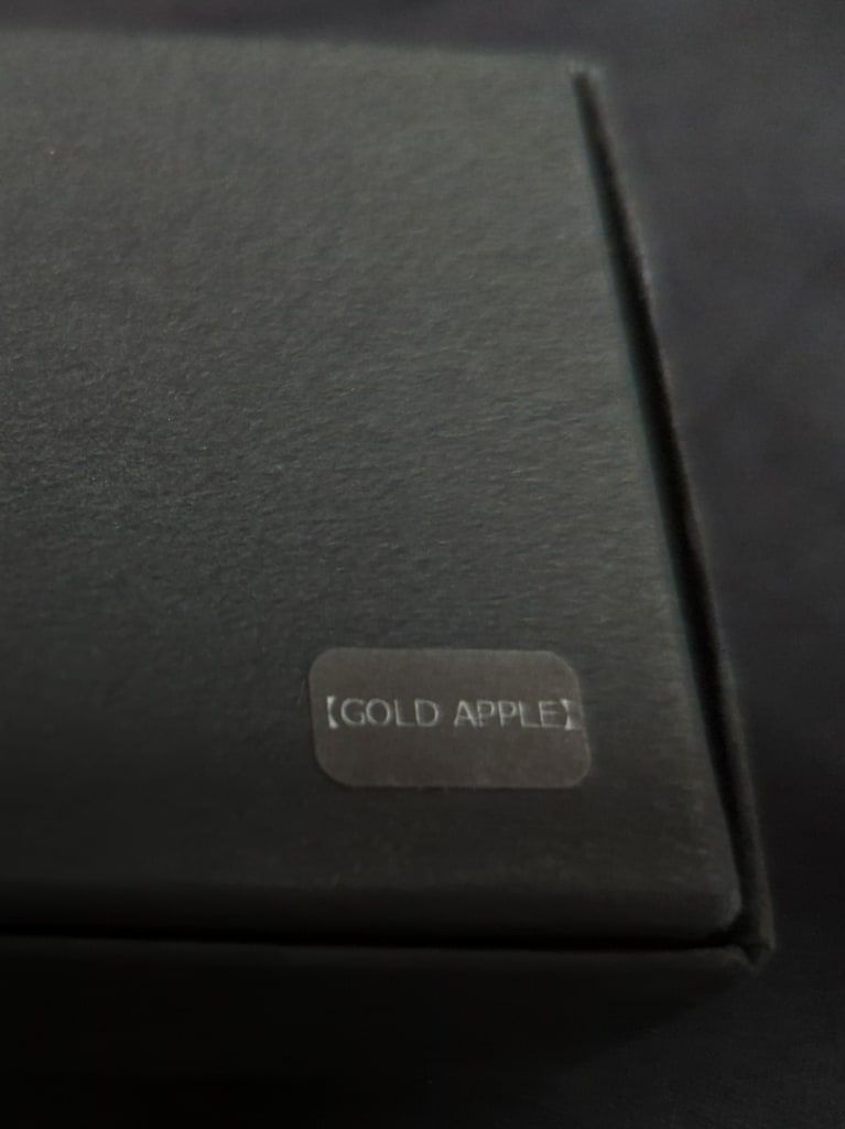 HYDE HYDEプロデュース Vamprose オリジナルネックレス Independent