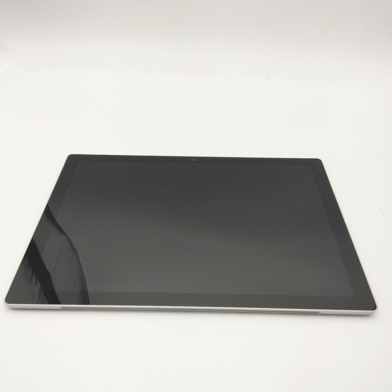 フォロワ割】【ジャンク品】Microsoft Surface Pro 5 Model:1807 第7