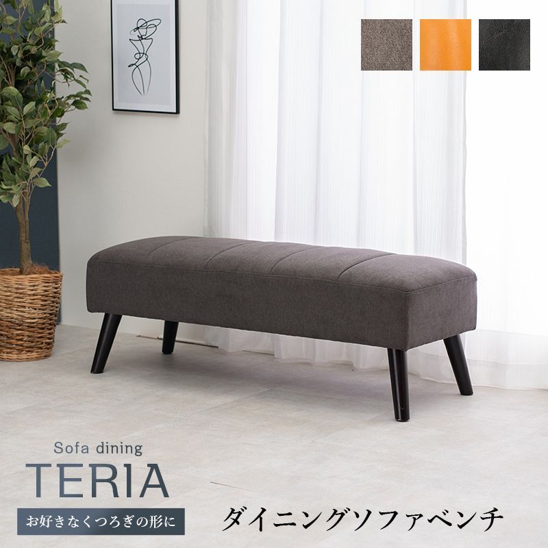 サンダーバード写真集 すばらしきアンダーソンsftvの世界 朝日ソノラマ