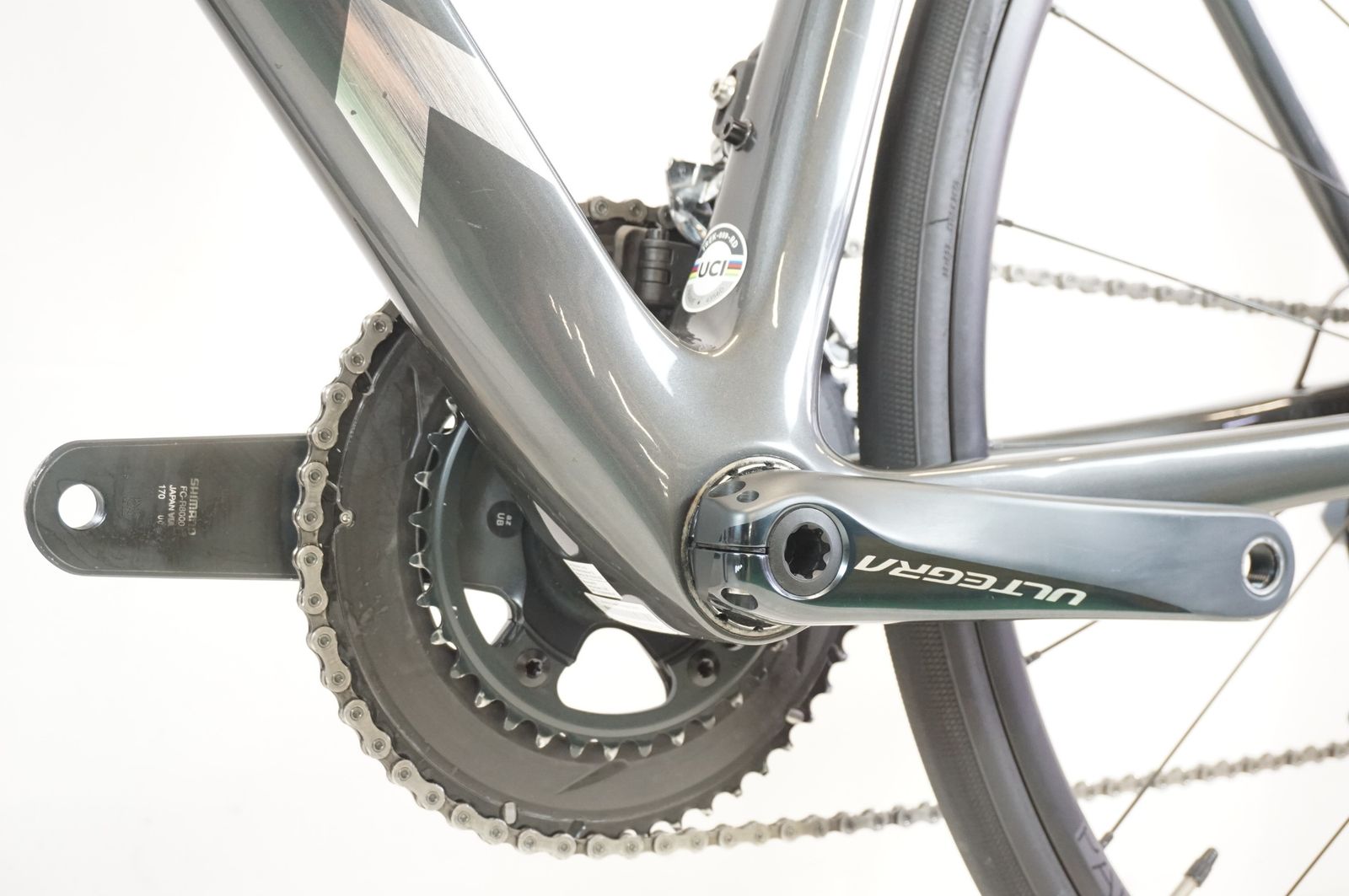 | バイチャリ宇都宮店