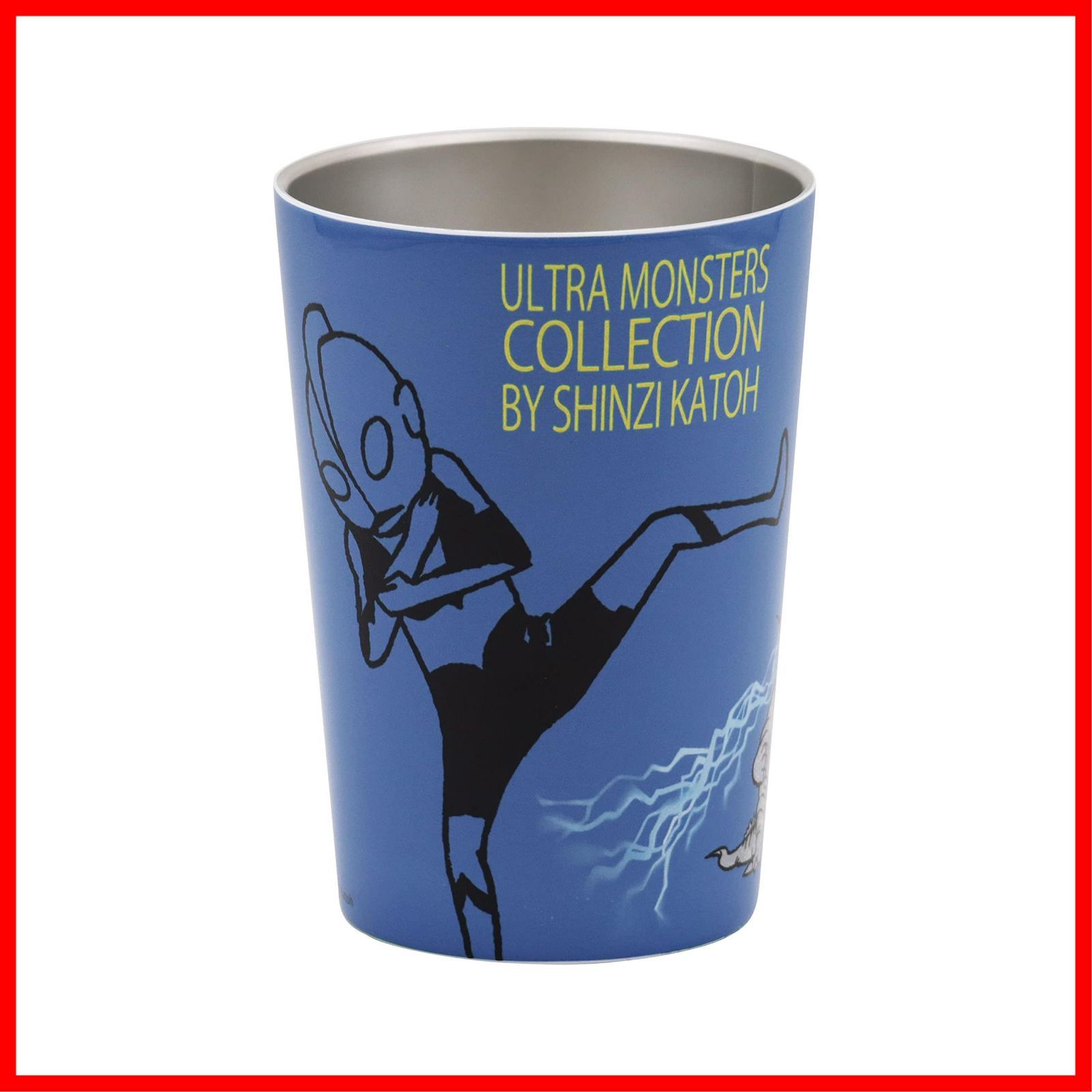 ※売り切れです※ 特価商品】保温 保冷 真空 450ml コーヒーカップ マグ コンビニ