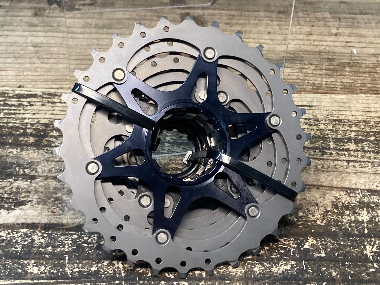 iuppanda　デュラエースCS-R9100 スプロケット 11s Amazon | SHIMANO(シマノ) DURA-ACE デュラエース R9100シリーズ