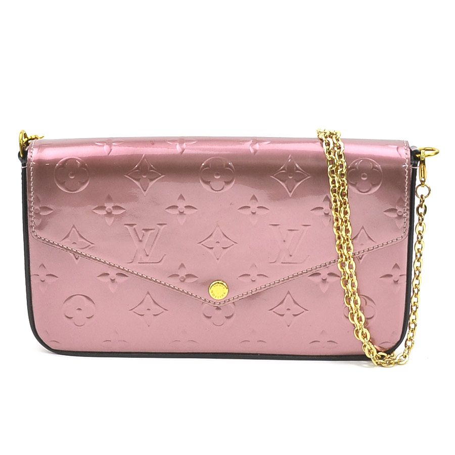 ポシェット・フェリシー　　ルイヴィトン 楽天市場】【LOUIS VUITTON】LV ルイ・ヴィトン M61293