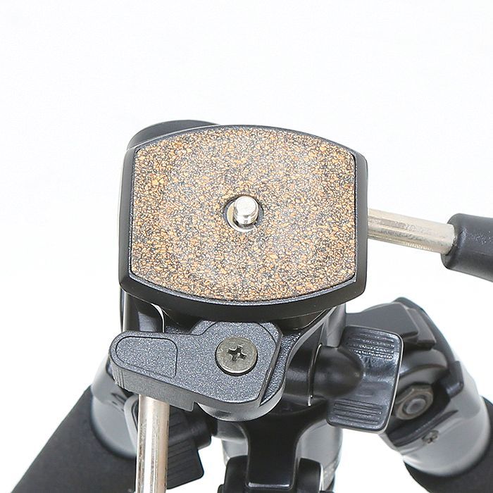 中古】(スリック) SLIK カーボン 723 リミテッド - メルカリ 