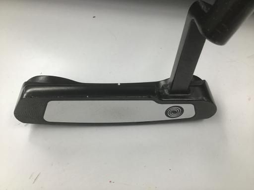 オデッセイ PROTYPE