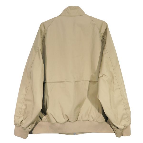 美品 THE NORTH FACE PURPLE LABEL ザ ノース フェイス パープル 