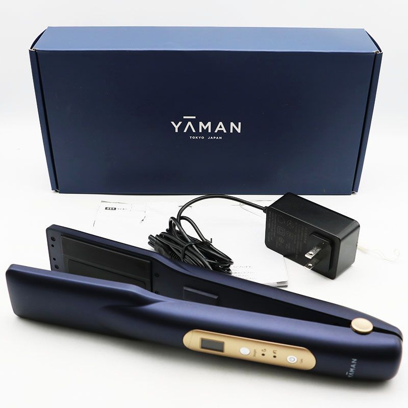 M品番 TAILOR東洋 青虎刺繍 ハワイ風景 Talor Toyo（スカジャン）の