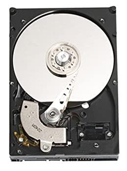 【中古】(非常に良い)WesternDigital Caviar 3.5インチ内蔵型HDD 250GB/S-ATA WD2500JS
