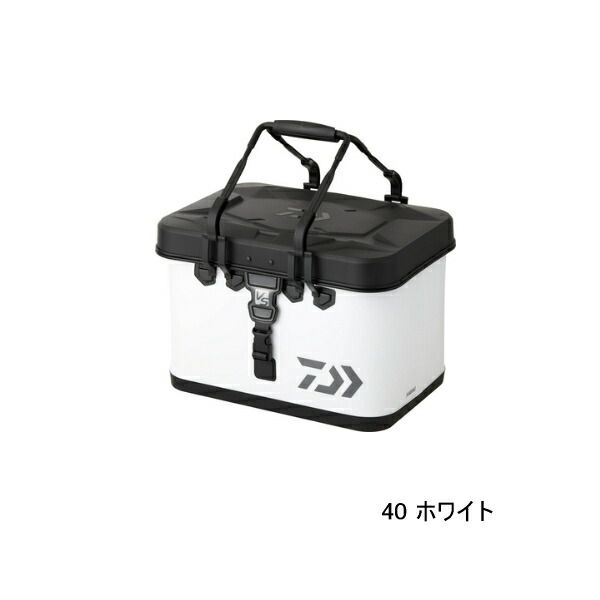 y*2様 ワンピース カードゲーム 引退品5デッキ(全デッキ二重スリーブ付き) ワンピースカード 大会構築 【青黒レベッカ】デッキ メイン