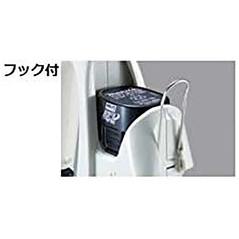 送料無料 【新品 未使用 未開梱】 マキタ 掃除機 スティック