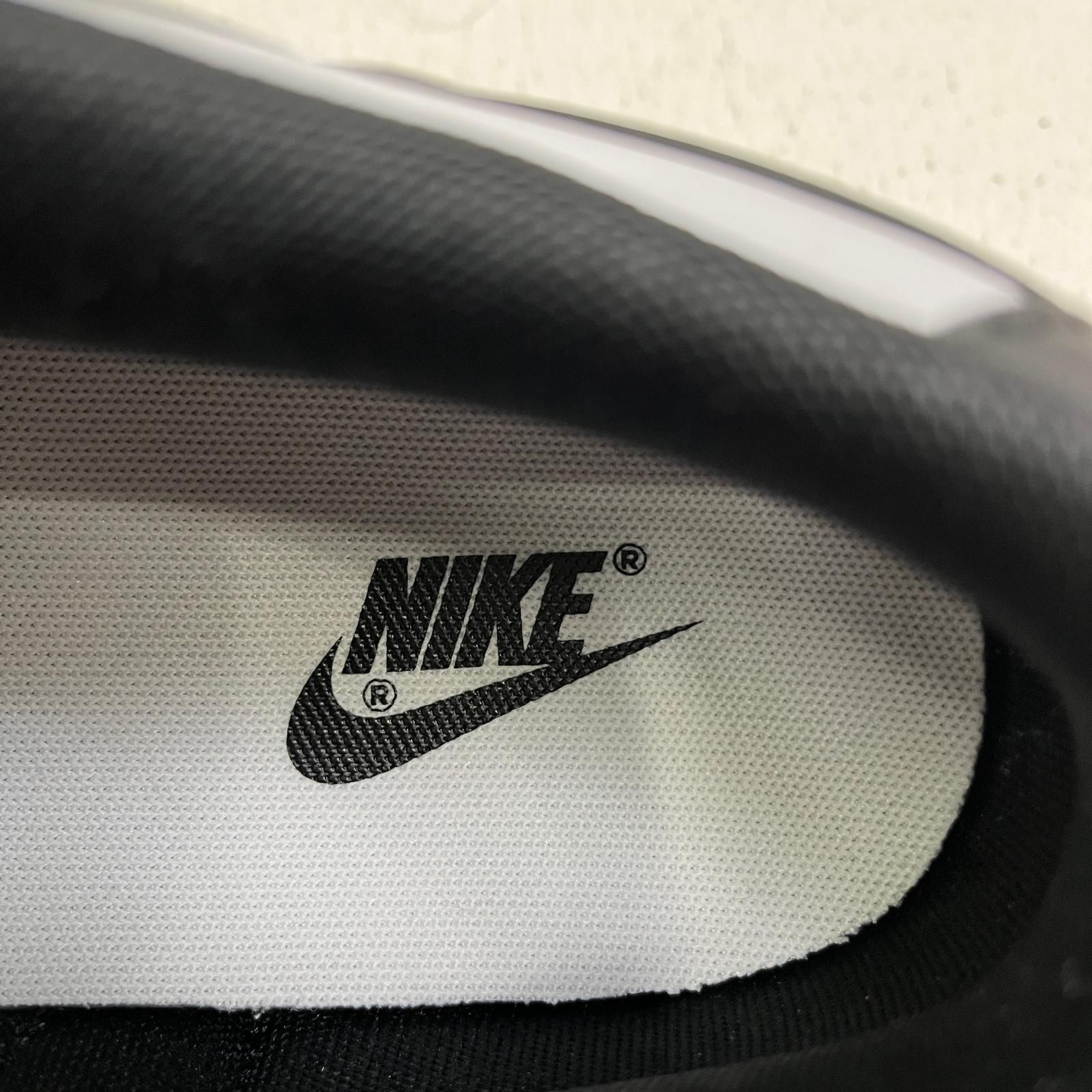 加古川店 NIKE