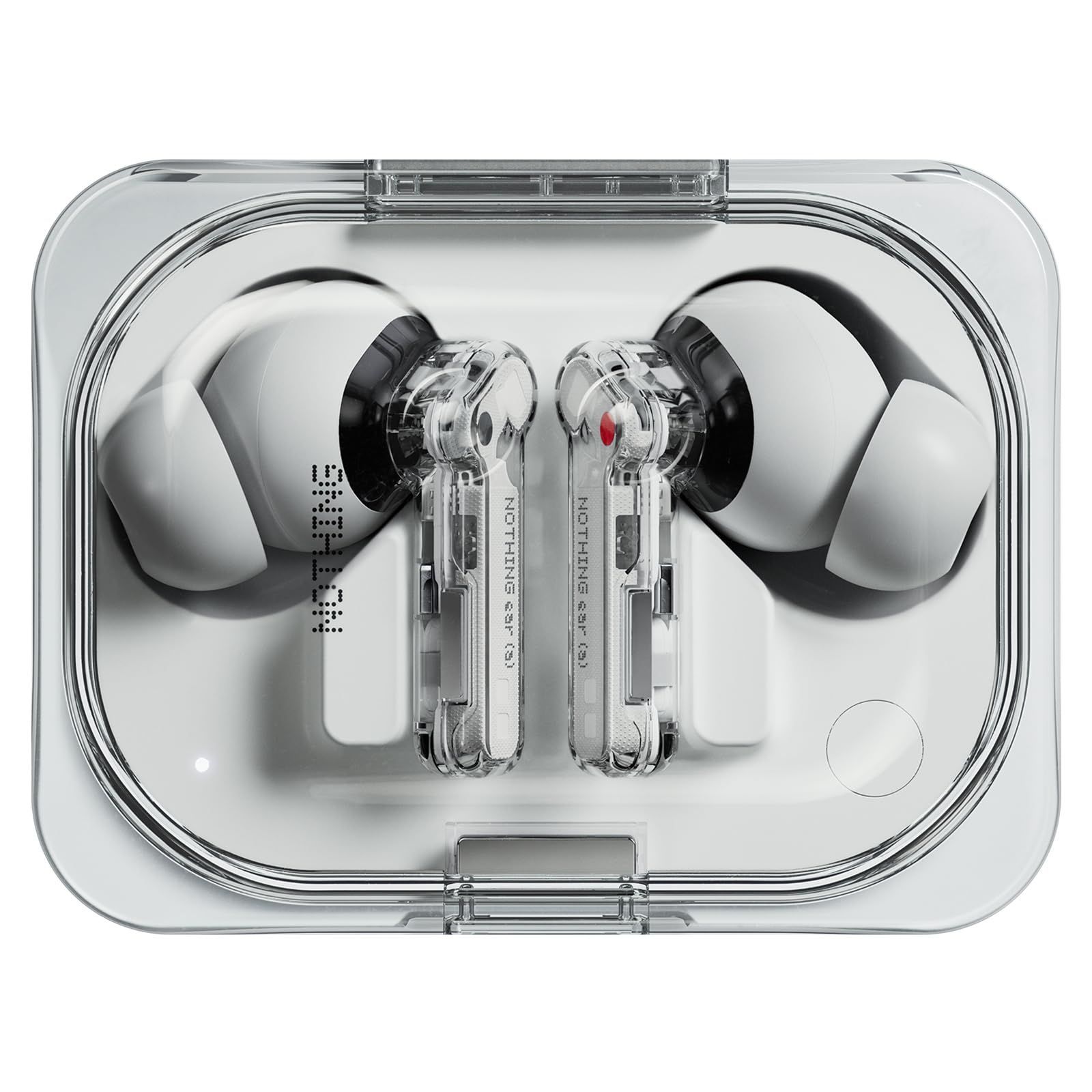 新品】☆ビューティービースト：ロゴ刻 ブロック型 真鍮 ライター