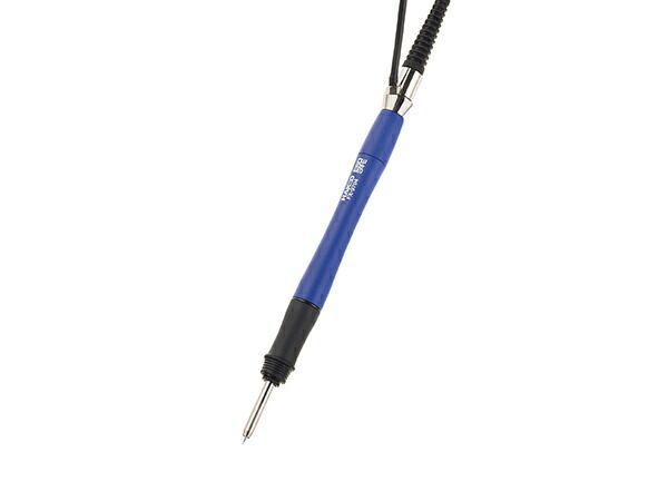 白光 HAKKO こて部 マイクロN2はんだこて FX-971|FX-972用 FX9704-81