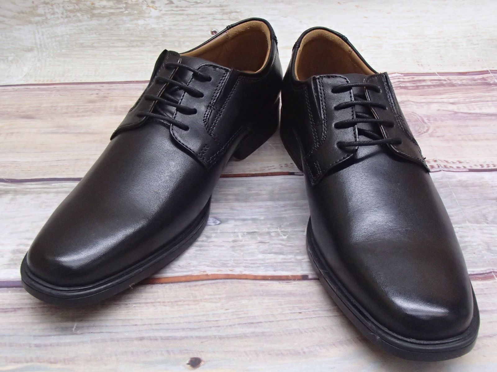 靴 Clarks Tilden Plain 9G (43) 楽天市場】【クリアランス特価】クラークス Clarks Tilden Plain