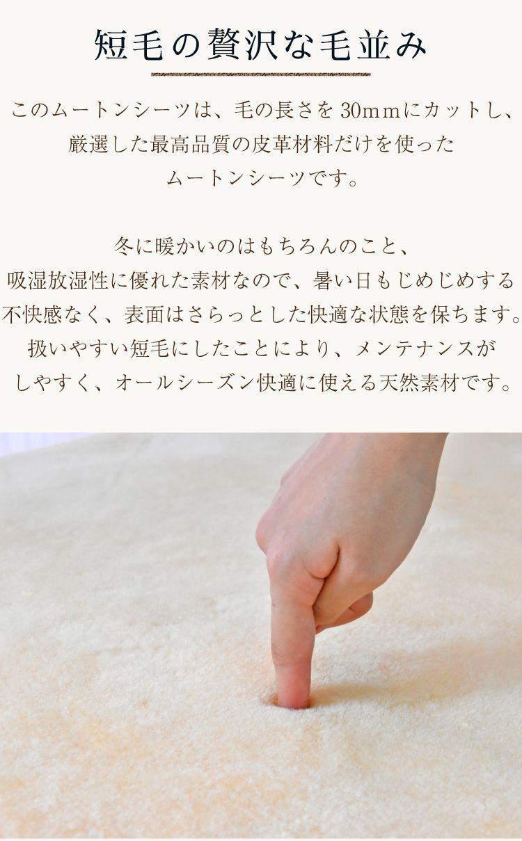 敷き布団 さらさら