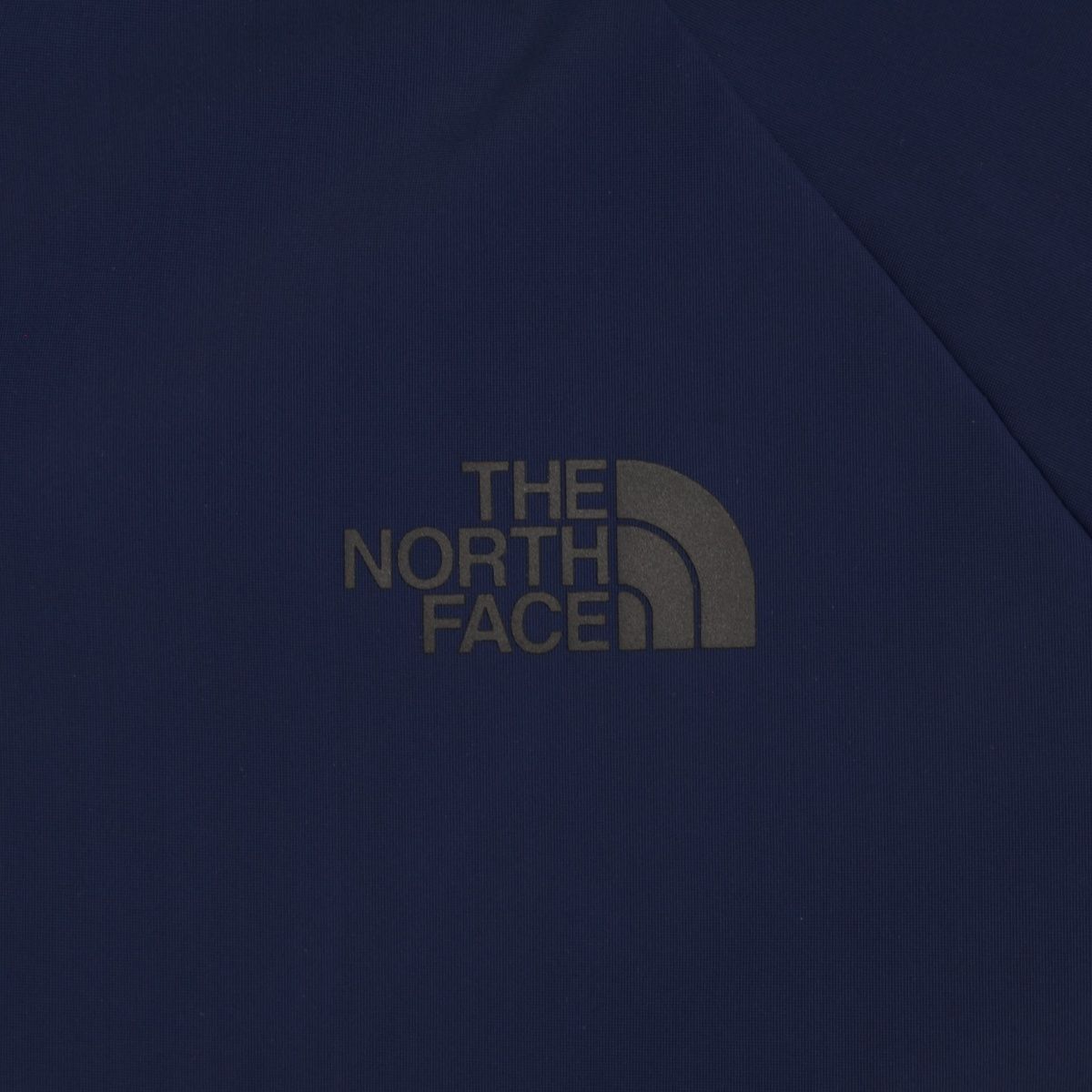 THE NORTH FACE / ノースフェイス】NPW21937 SUNSHADE FULZIP HOODIE ...