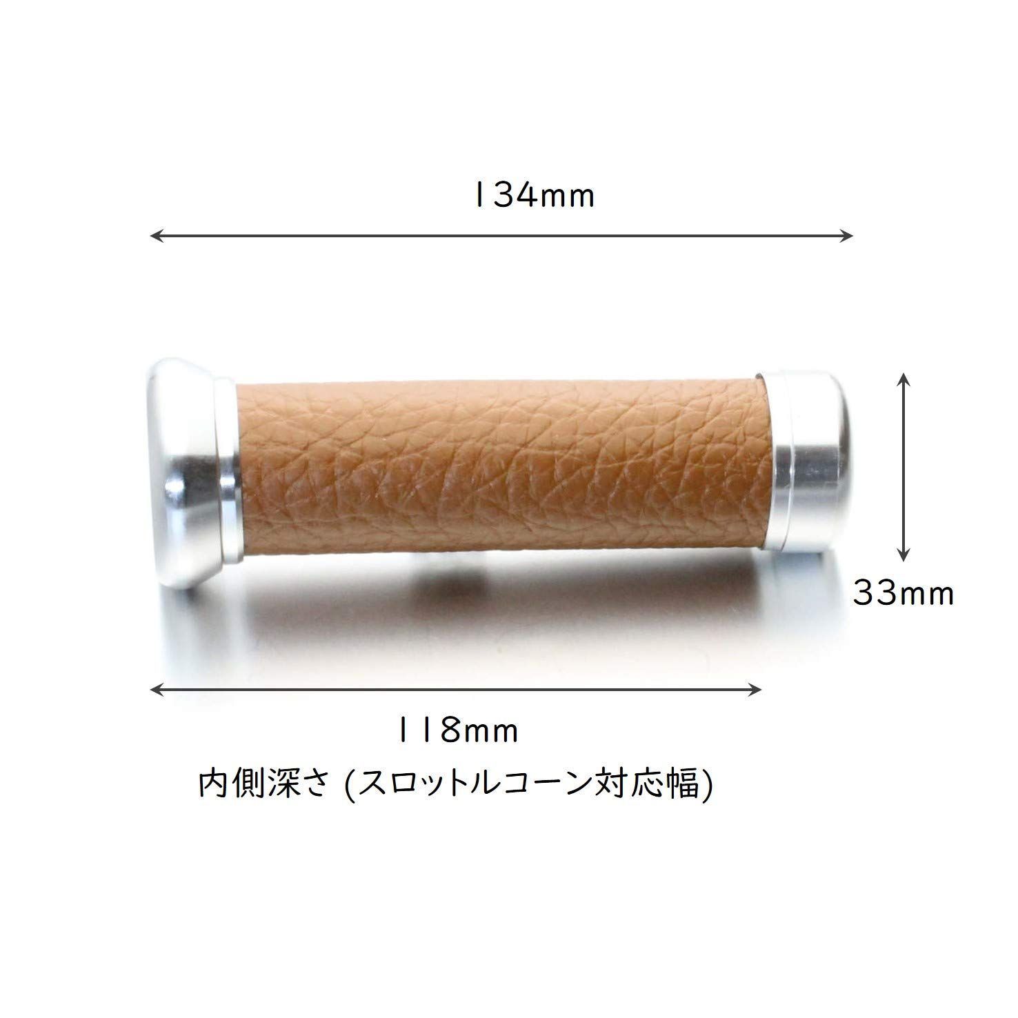 のサムネイル