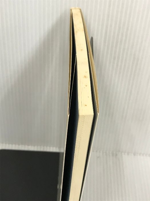 【中古】 シイタケの経済学/農林統計協会/谷口憲治 シイタケの経済学 農林統計協会 谷口 憲治 - メルカリ