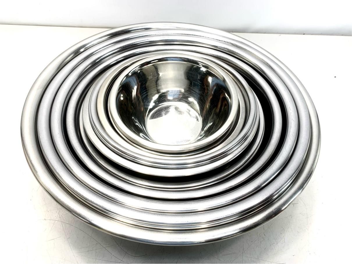 MFG SR スーパーラジエントヒーター専用鍋 両手鍋 すき焼き万能鍋 26