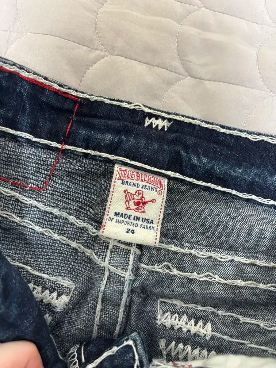 ライズ ヴィンテージ