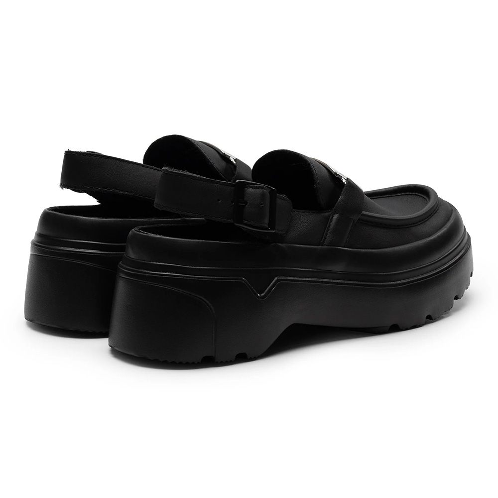 REF FLATFORM