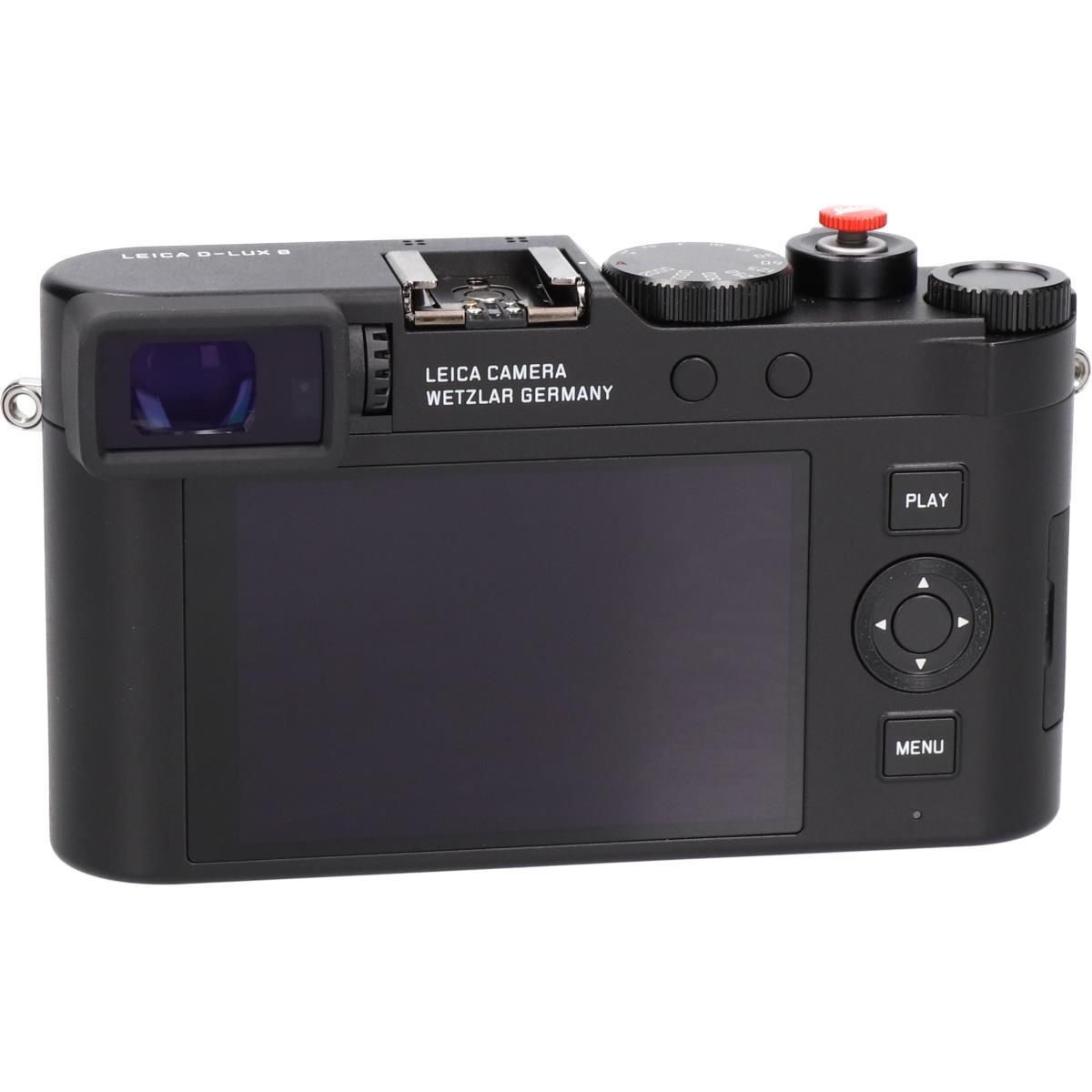 ＬＥＩＣＡ