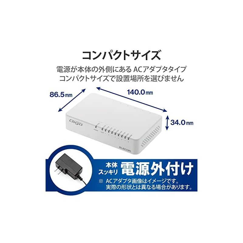 Galaxy S7 edge SCV33 SIMロック解除済 au Galaxy S7 edge SCV33