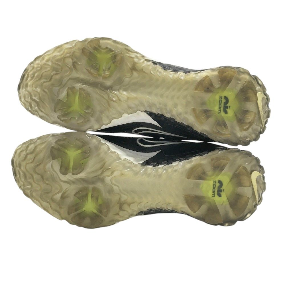 NIKE GOLF ナイキゴルフ CV0756 AIR ZOOM INFINITY TOUR BOA