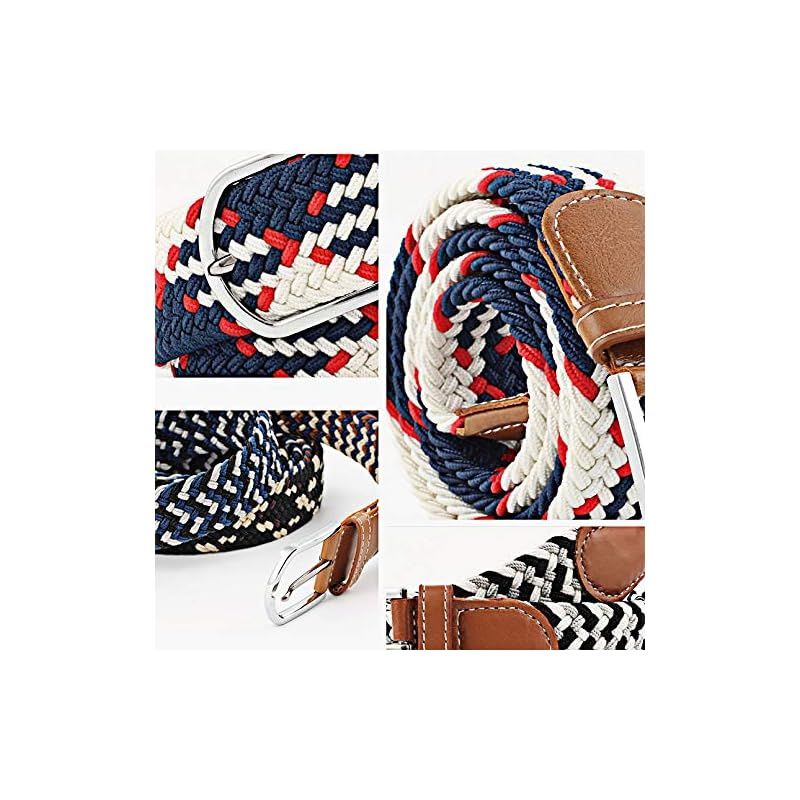 ☆新品☆ヘレンカミンスキー フェルトハット ラビット BITSY 9 ローラブル