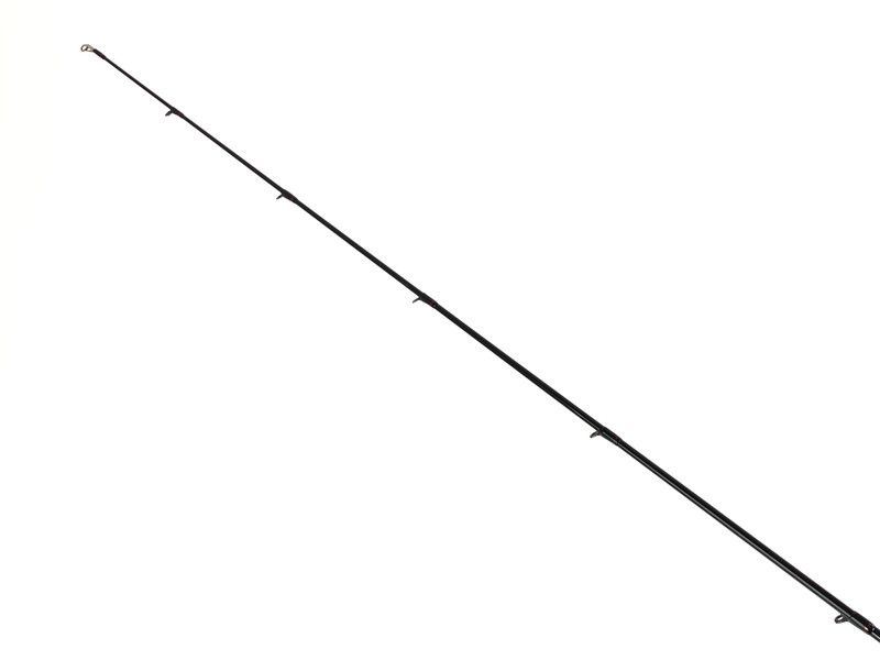 バスロッド 代金引換不可