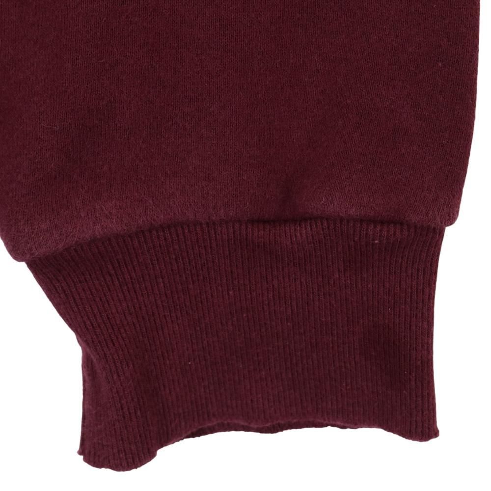 アンダーカバー UNDERCOVER 23AW プレコレクション トライバル フード 