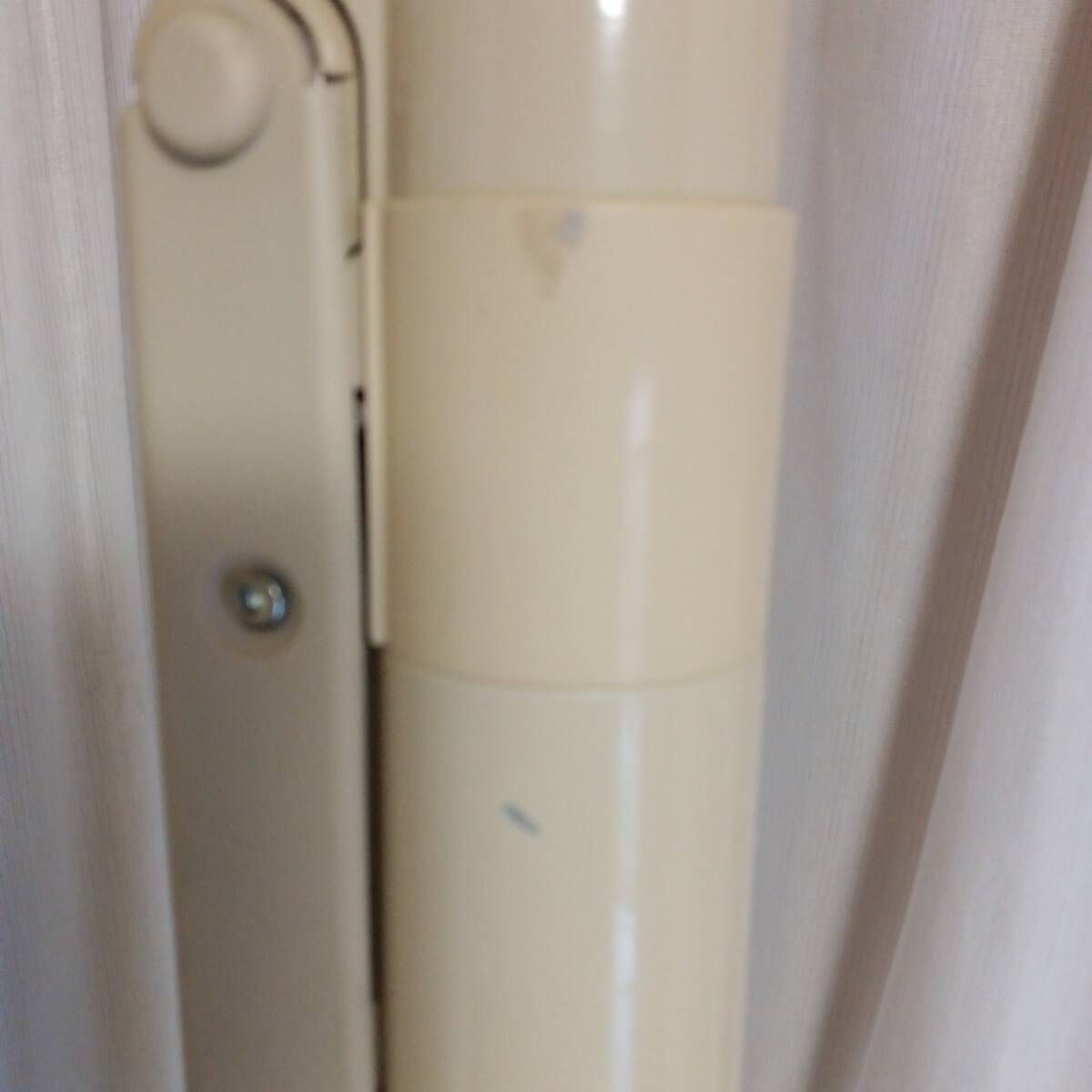 NBP-100-90 立ち上がり