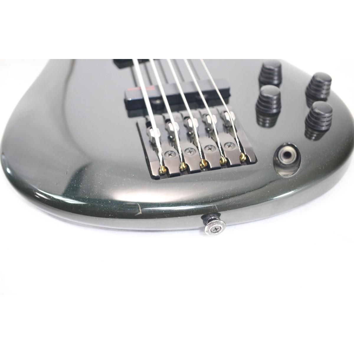 ＩＢＡＮＥＺ