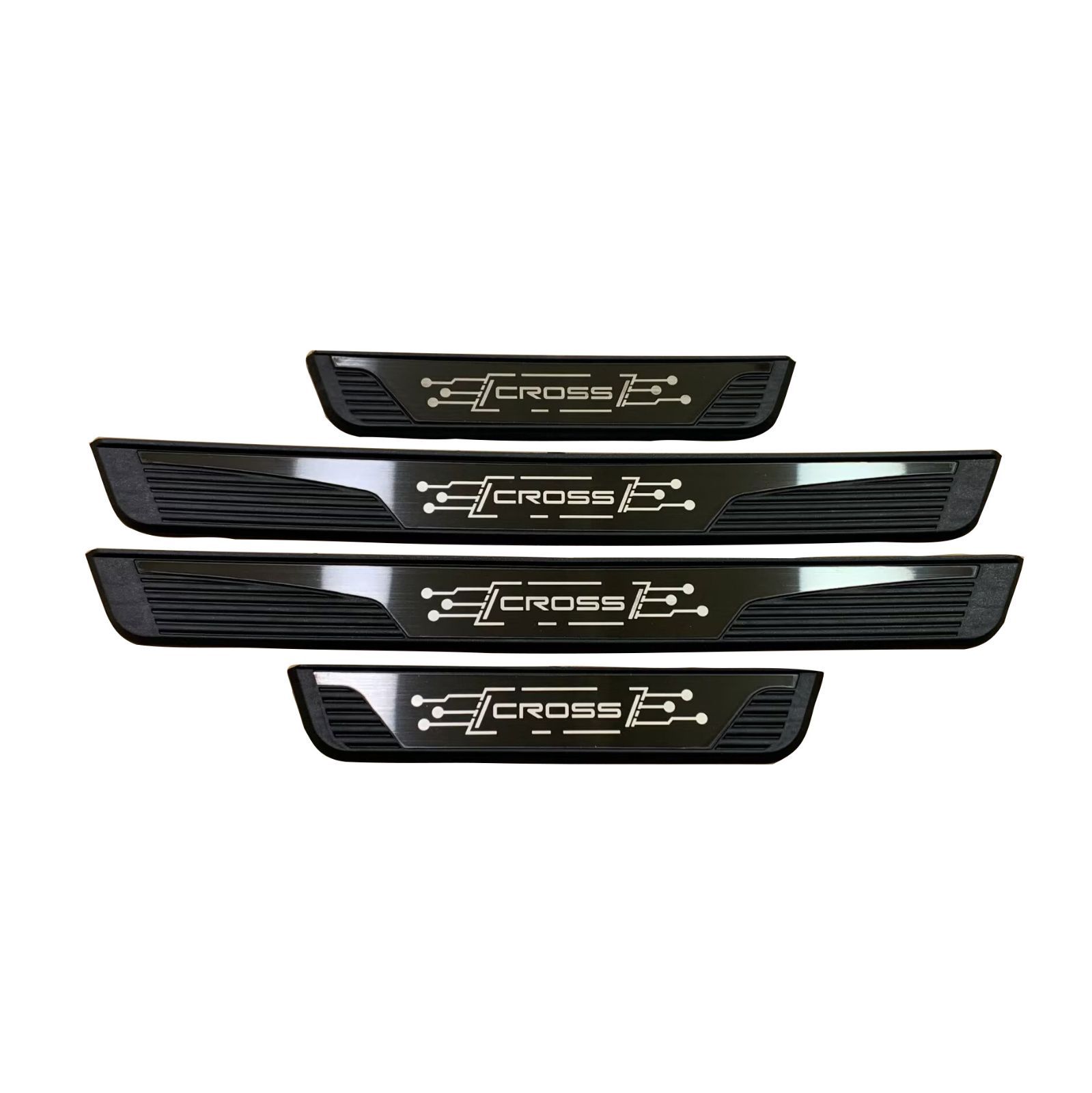 ホリステティック エーテルフォーム　エーテルミスト 120g　2本セット ホリステティック エーテルフォーム エーテルミスト 120g 2本セット