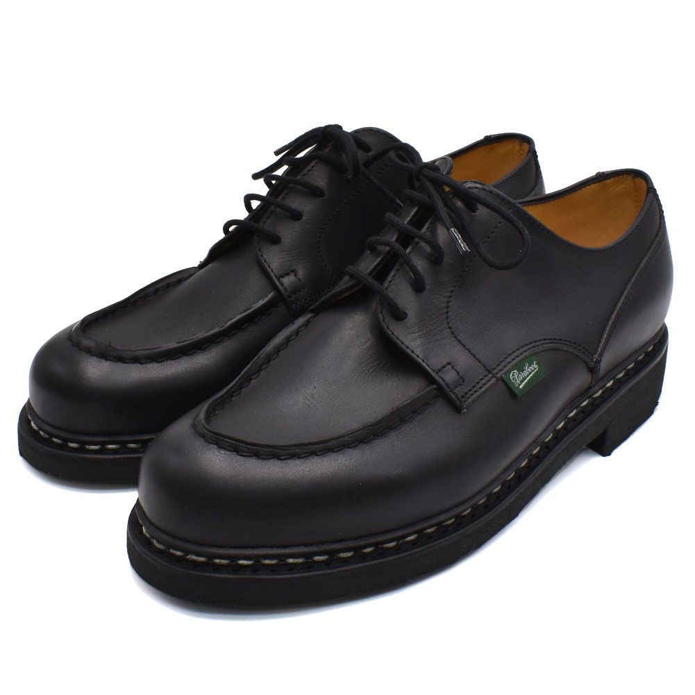 パラブーツ Paraboot 7107 09 UK6.5 7 7.5 8 8.5 9 9.5 シャン パラブーツ Paraboot 7107 09 UK6.5 7 7.5 8 8.5 9 9.5 シャン