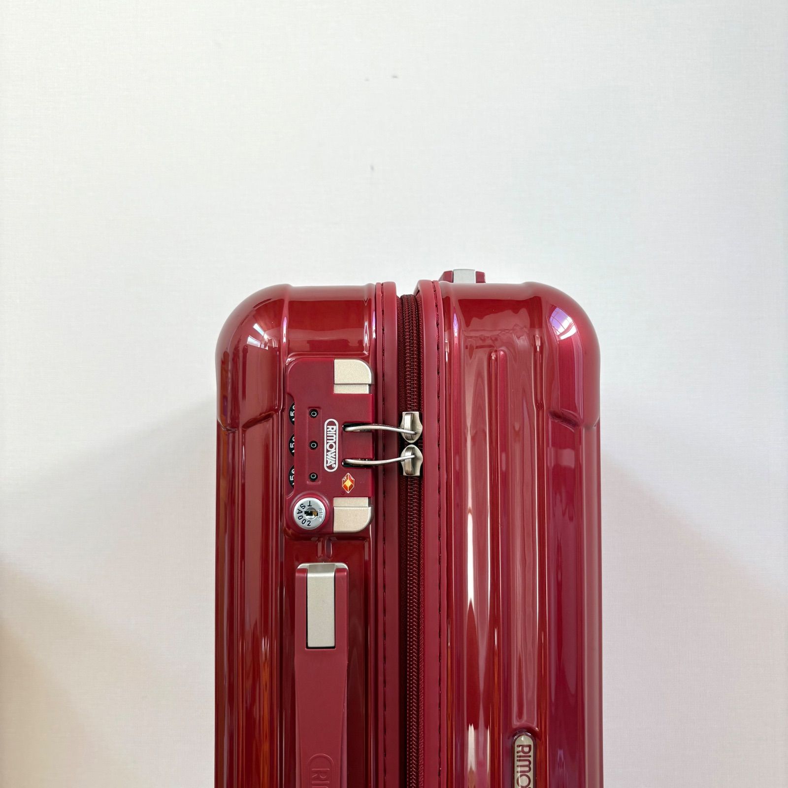 サルサ 機内サイズ