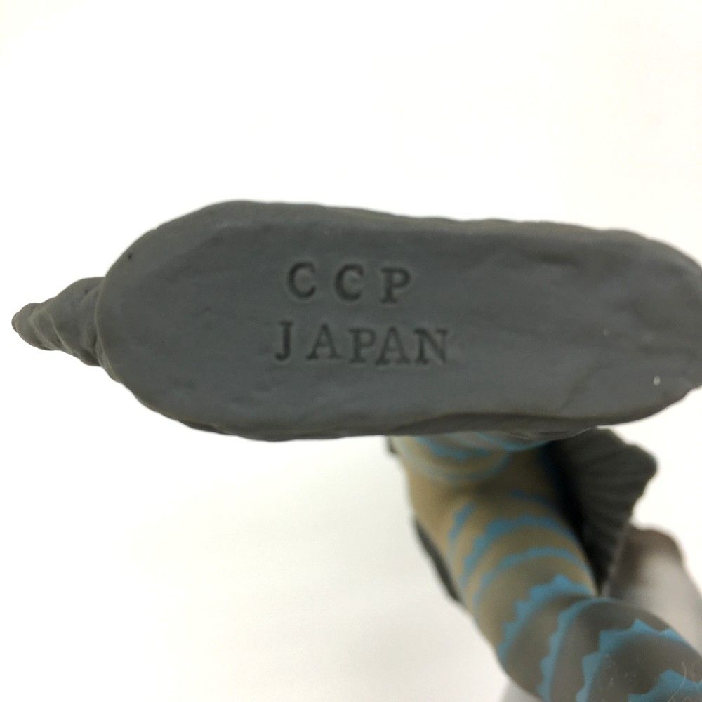 1|6特撮シリーズ 円谷プロ