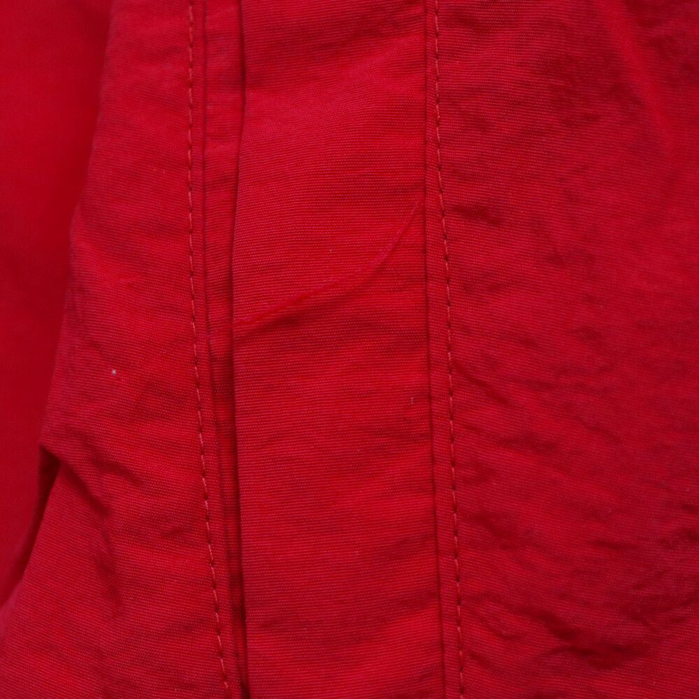 SUPREME (シュプリーム) 18SS×Champion Track Jacket Dark Red