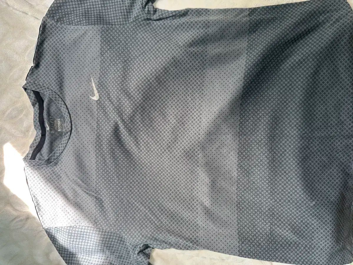NIKE ナイキ