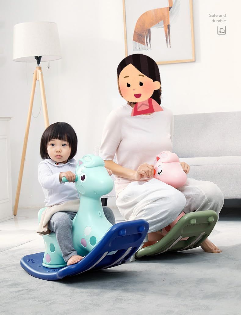 Gorocking 恋人の木馬